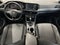 2019 Volkswagen Jetta 1.4T SE