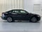 2019 Volkswagen Jetta 1.4T SE