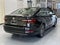 2019 Volkswagen Jetta 1.4T SE