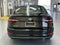 2019 Volkswagen Jetta 1.4T SE