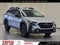 2025 Subaru Outback Onyx Edition XT
