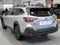 2025 Subaru Outback Onyx Edition XT