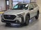 2025 Subaru Outback Onyx Edition XT