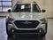 2025 Subaru Outback Onyx Edition XT