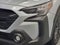 2025 Subaru Outback Onyx Edition XT