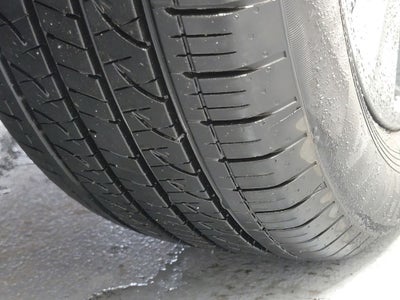 2025 Subaru Outback Onyx Edition XT