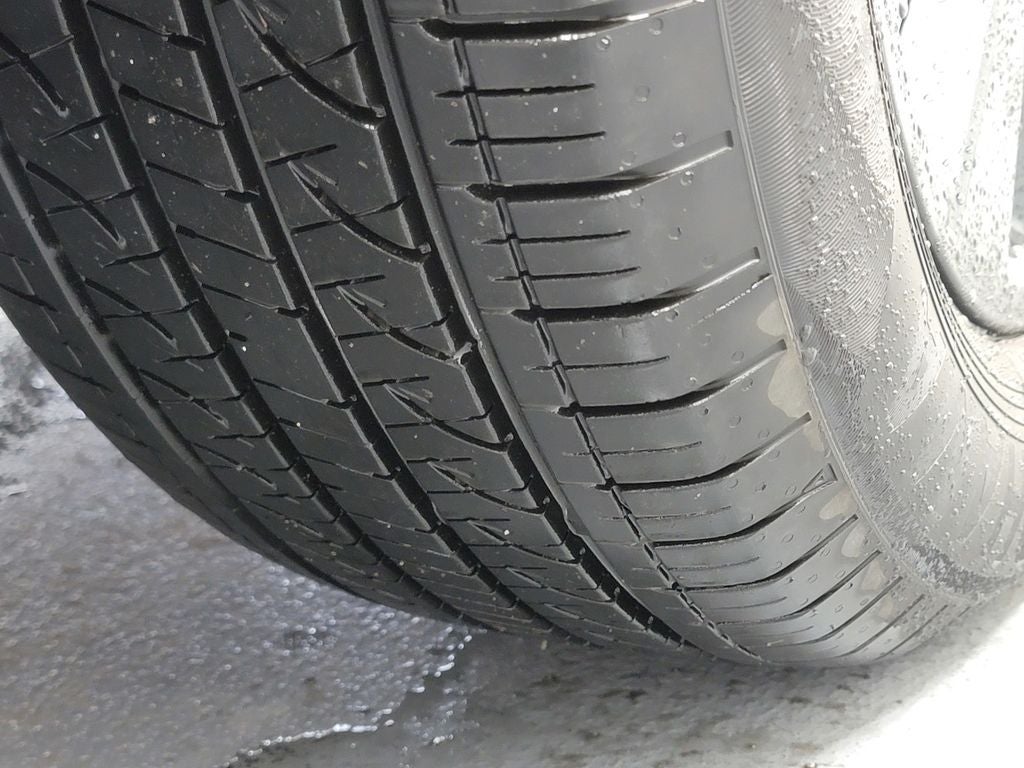 2025 Subaru Outback Onyx Edition XT