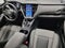 2025 Subaru Outback Onyx Edition XT