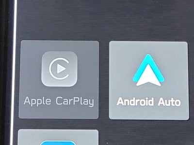 2025 Subaru Outback Onyx Edition XT