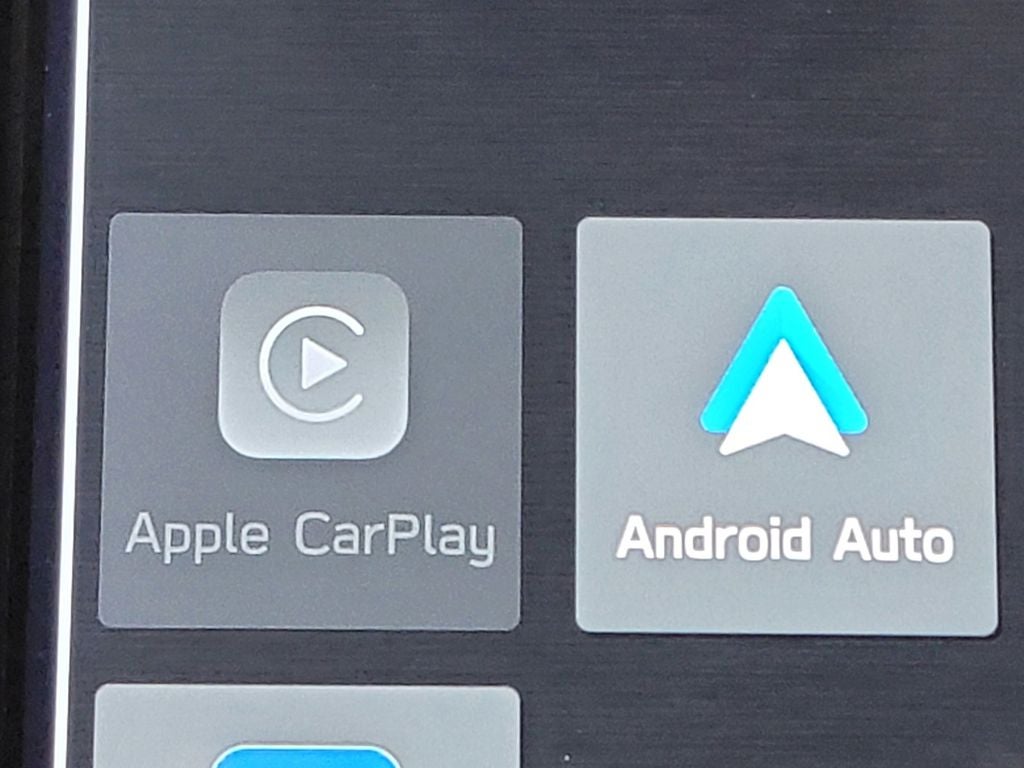 2025 Subaru Outback Onyx Edition XT