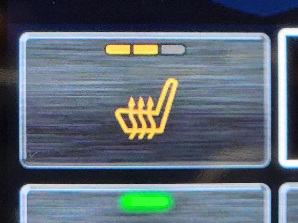 2025 Subaru Outback Onyx Edition XT