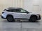 2025 Subaru Outback Onyx Edition XT