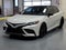 2023 Toyota Camry TRD V6