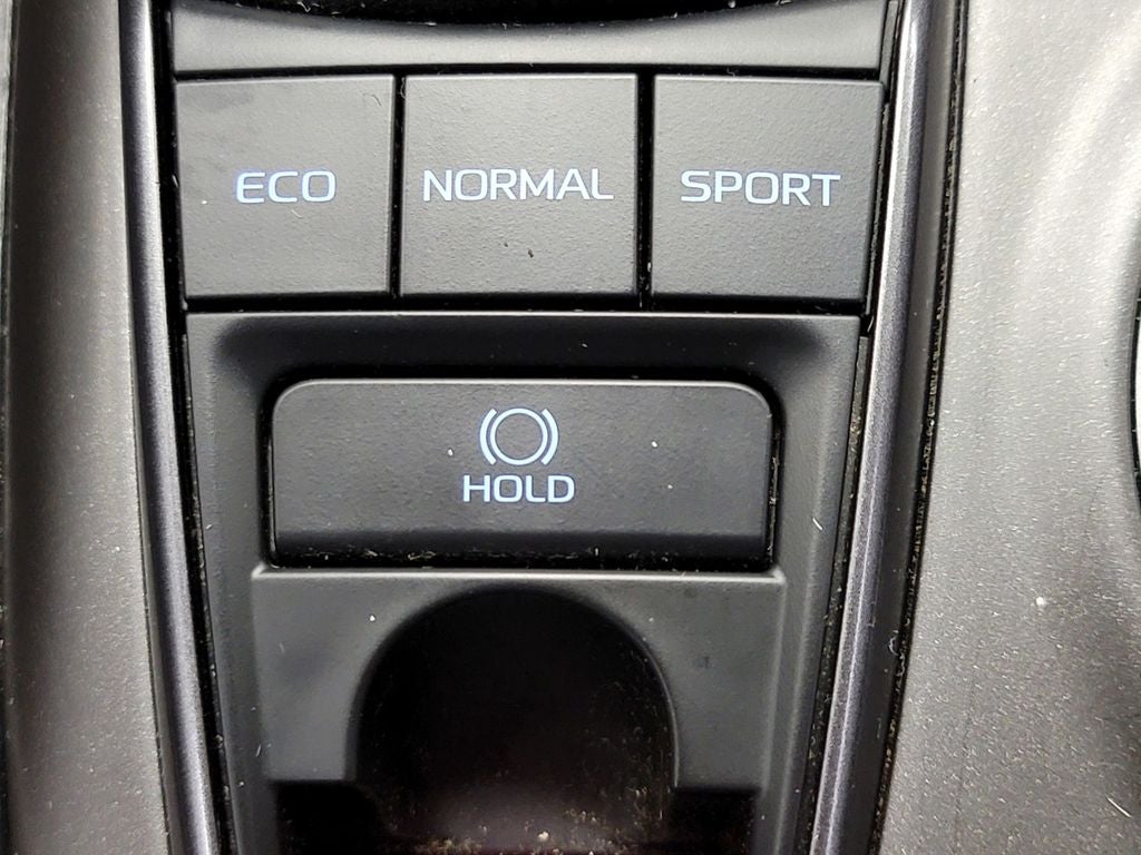 2023 Toyota Camry TRD V6