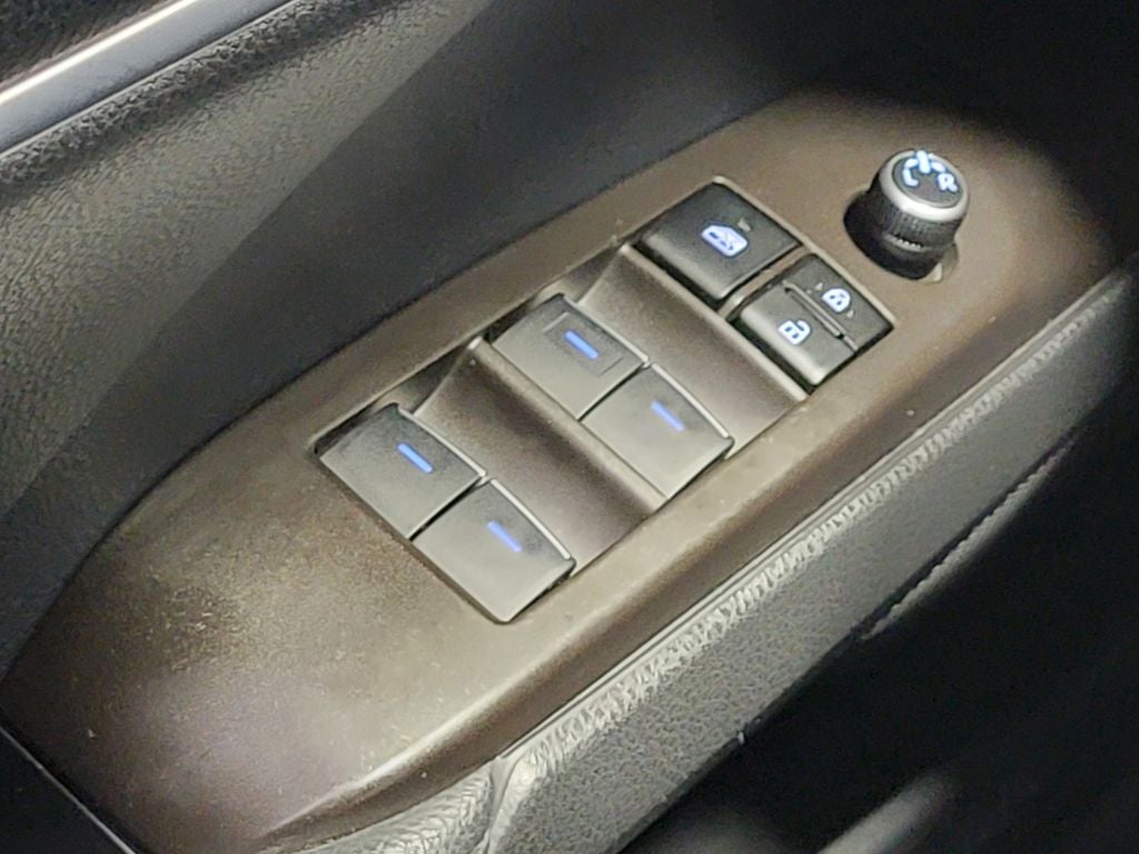 2023 Toyota Camry TRD V6