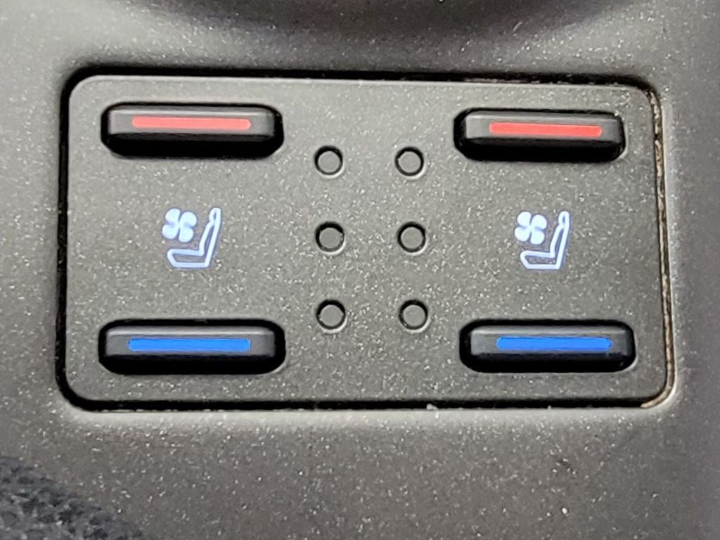 2023 Toyota Camry TRD V6