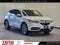 2015 Acura MDX Tech Pkg