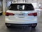 2015 Acura MDX Tech Pkg