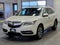 2015 Acura MDX Tech Pkg