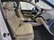 2015 Acura MDX Tech Pkg
