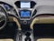 2015 Acura MDX Tech Pkg