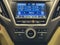 2015 Acura MDX Tech Pkg