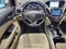 2015 Acura MDX Tech Pkg