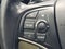 2015 Acura MDX Tech Pkg