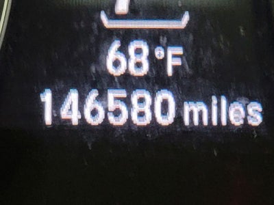 2015 Acura MDX Tech Pkg