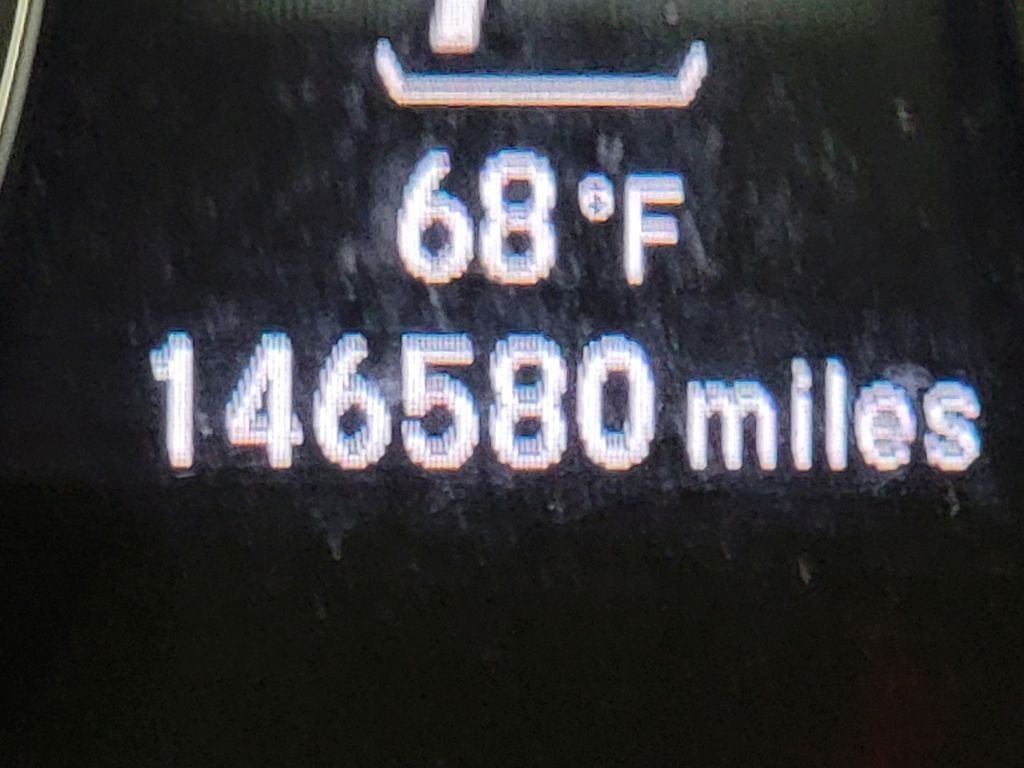 2015 Acura MDX Tech Pkg