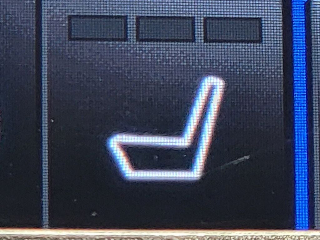 2015 Acura MDX Tech Pkg