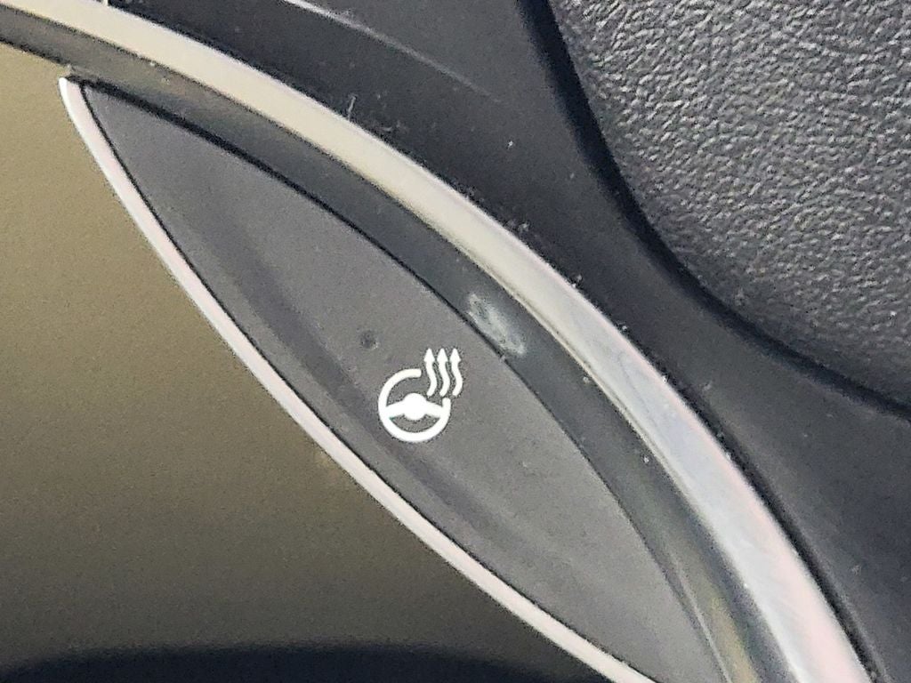 2015 Acura MDX Tech Pkg