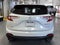 2020 Acura RDX w/Technology Pkg