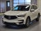 2020 Acura RDX w/Technology Pkg