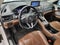2020 Acura RDX w/Technology Pkg