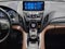 2020 Acura RDX w/Technology Pkg
