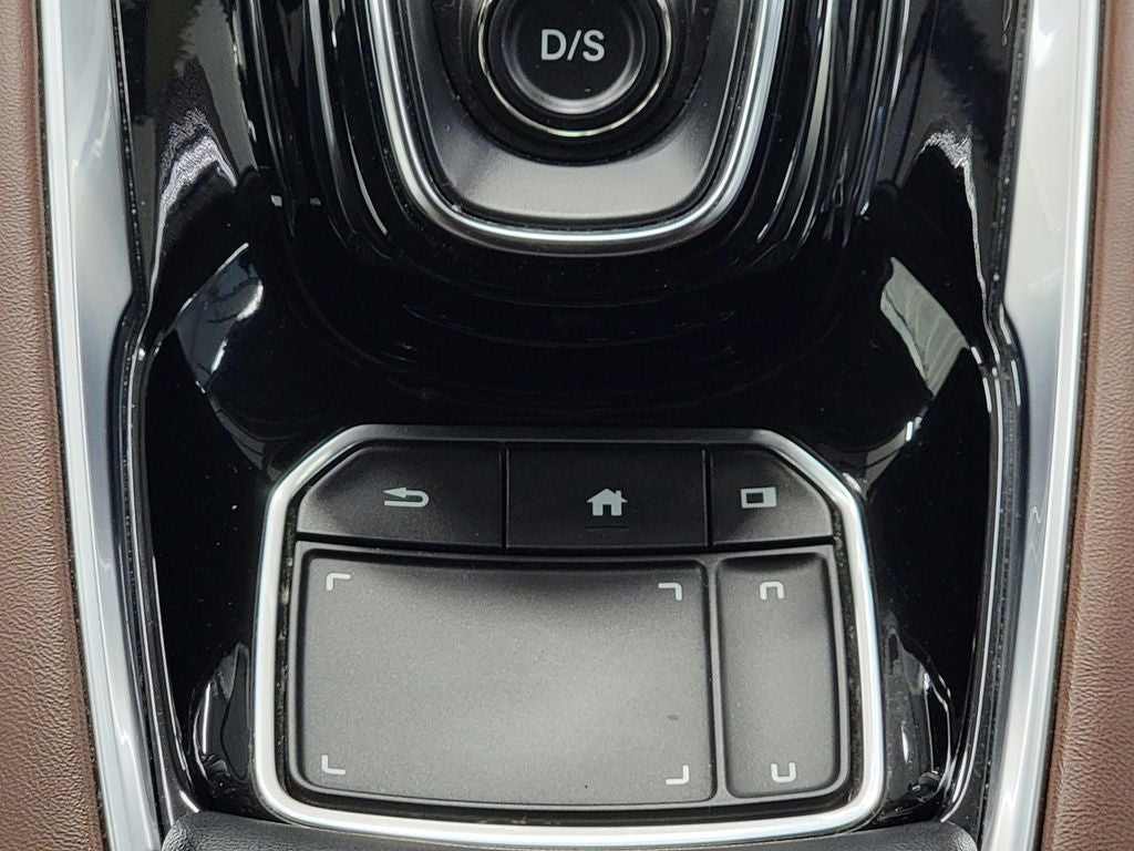 2020 Acura RDX w/Technology Pkg