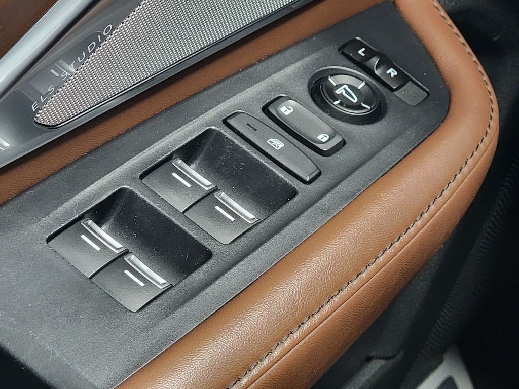 2020 Acura RDX w/Technology Pkg