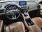 2020 Acura RDX w/Technology Pkg