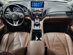 2020 Acura RDX w/Technology Pkg
