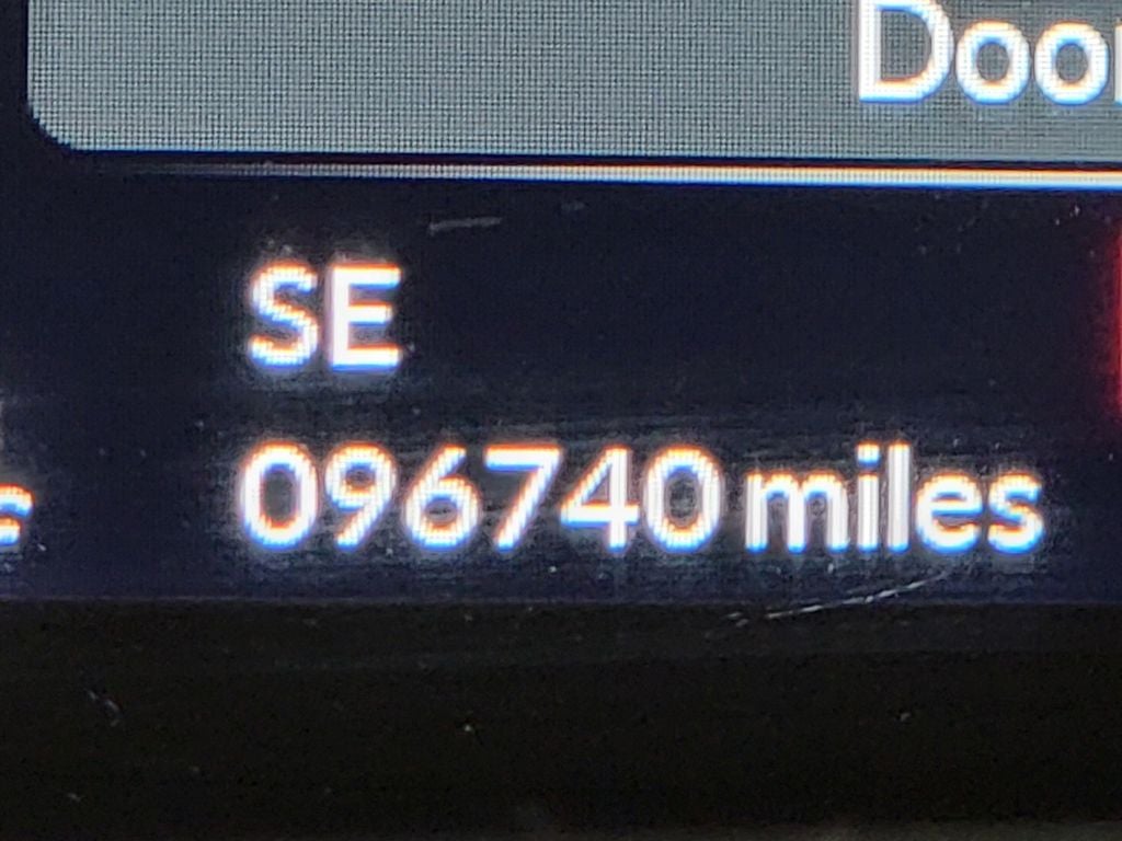 2020 Acura RDX w/Technology Pkg