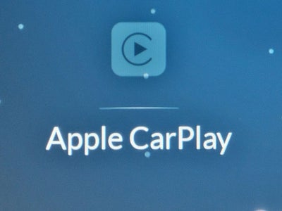 2020 Acura RDX w/Technology Pkg