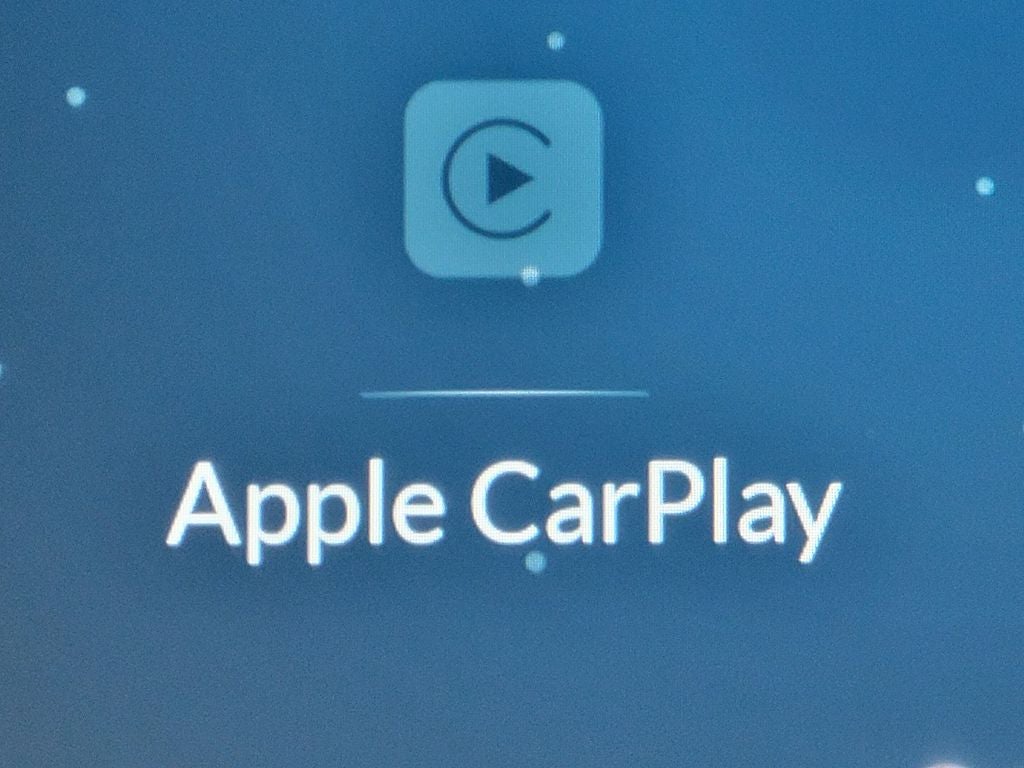 2020 Acura RDX w/Technology Pkg