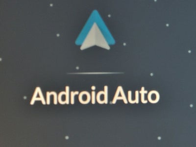 2020 Acura RDX w/Technology Pkg