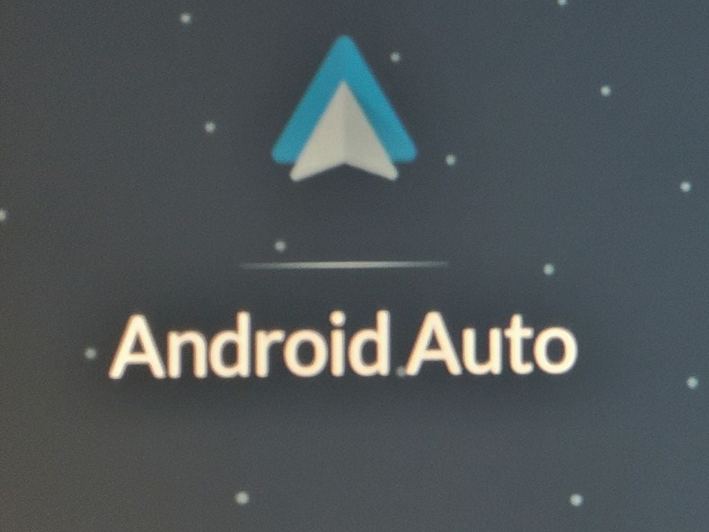 2020 Acura RDX w/Technology Pkg