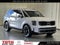 2023 Kia Telluride SX Prestige X-Pro