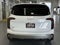 2023 Kia Telluride SX Prestige X-Pro