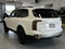 2023 Kia Telluride SX Prestige X-Pro