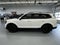 2023 Kia Telluride SX Prestige X-Pro