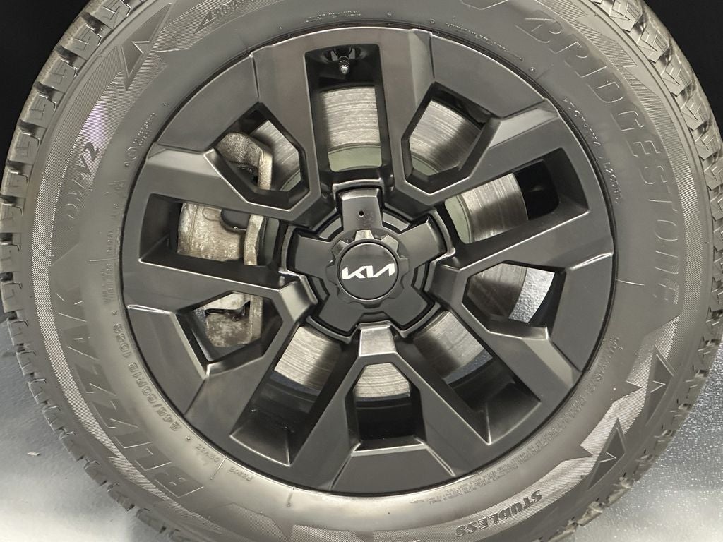 2023 Kia Telluride SX Prestige X-Pro